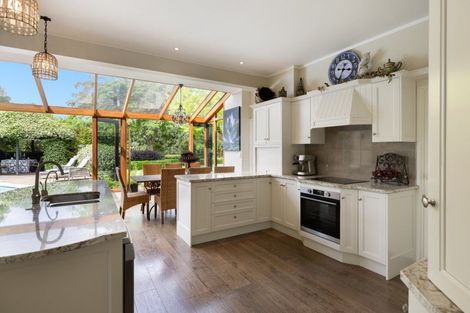 Photo of property in 72c James Road, Te Puna, Tauranga, 3176