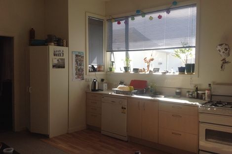 Photo of property in 5/20 Hay Street, Oriental Bay, Wellington, 6011