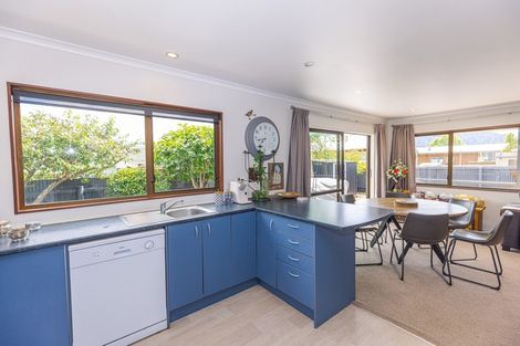 Photo of property in 43 Miro Street, Ohakune, 4625