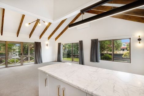 Photo of property in 175 Amberley Avenue, Highbury, Palmerston North, 4412