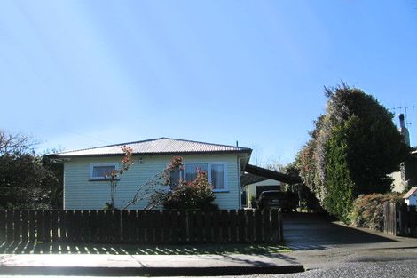 Photo of property in 1114 Copeland Road, Akina, Hastings, 4122