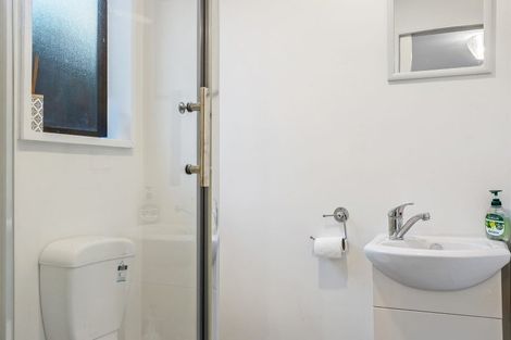 Photo of property in 25 Medway Street, Richmond, Christchurch, 8013