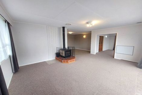 Photo of property in 134g Huatoki Street, Frankleigh Park, New Plymouth, 4310
