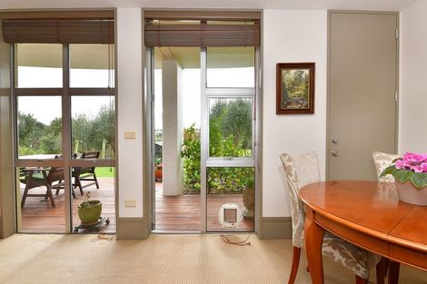 Photo of property in 173 Gulf Harbour Drive, Gulf Harbour, Whangaparaoa, 0930