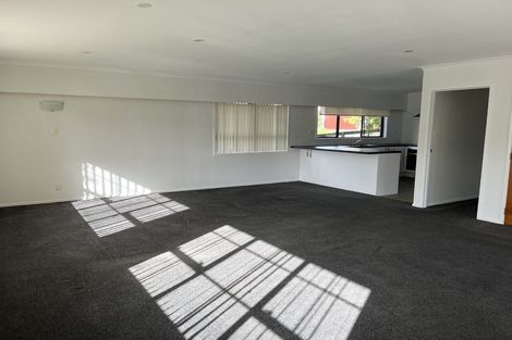 Photo of property in 34 Alnwick Street, Warkworth, 0910