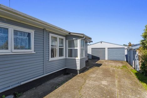 Photo of property in 17 Sullivan Street, Whakatane, 3120