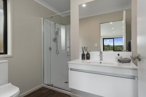 Photo of property in 6 Oyster Place, Omokoroa, 3114