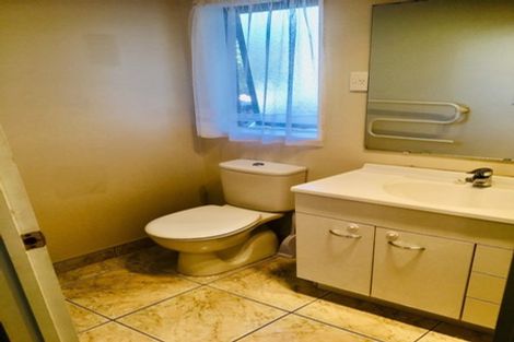 Photo of property in 102a Pah Road, Papatoetoe, Auckland, 2025