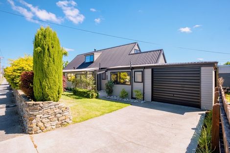 Photo of property in 59 Killarney Street, Alexandra, 9320