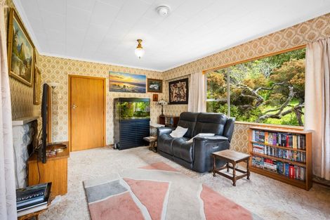 Photo of property in 183 Shag Point Road, Shag Point, Palmerston, 9482
