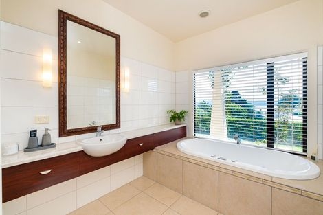 Photo of property in 22 Coleman Terrace, Hospital Hill, Napier, 4110