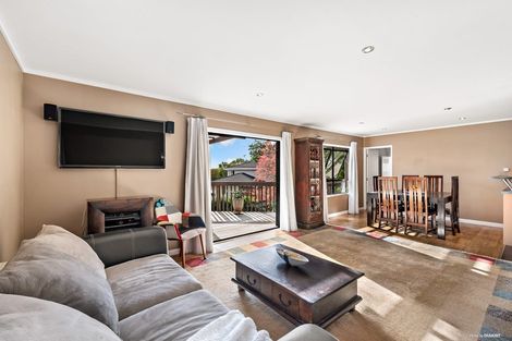 Photo of property in 120 Stredwick Drive, Torbay, Auckland, 0630