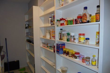 Photo of property in 25 Brookwater Avenue, Northwood, Christchurch, 8051