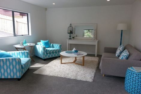 Photo of property in 1/20 Elliott Avenue, Bayview, Auckland, 0629