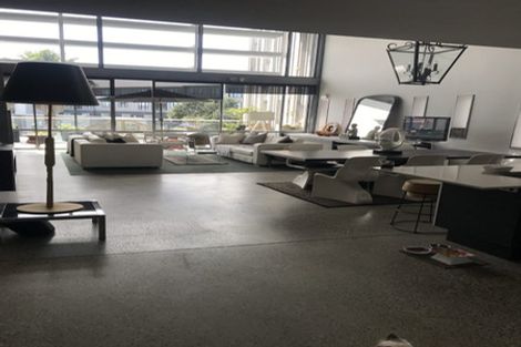 Photo of property in 225/23 Edwin Street, Mount Eden, Auckland, 1024