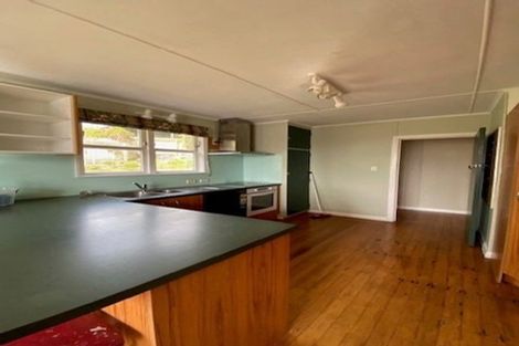 Photo of property in 21a Huanui Street, Ranui, Porirua, 5024