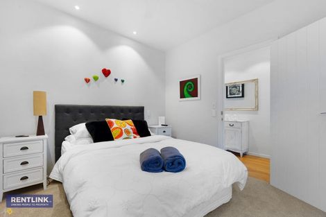 Photo of property in 12a Maranui Street, Mount Maunganui, 3116