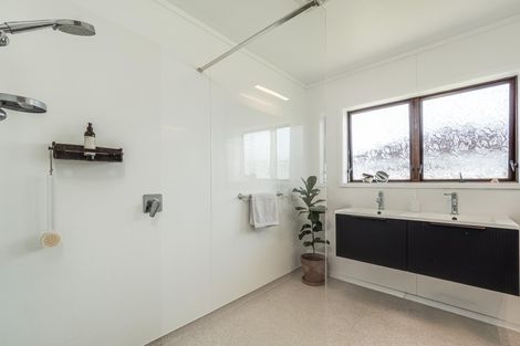 Photo of property in 8 Conrad Place, Leamington, Cambridge, 3432