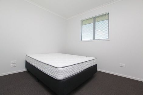 Photo of property in 129 Mahoe Street, Melville, Hamilton, 3206