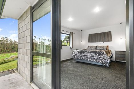 Photo of property in 31 Wildwood Lane, Matamata, 3472