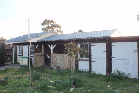 Photo of property in 9 High Street, Hawarden, 7385