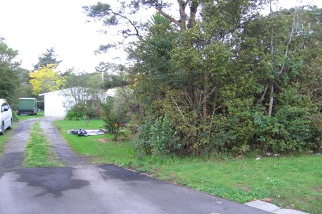 Photo of property in 85 Roland Road, Greenhithe, Auckland, 0632