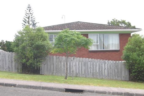Photo of property in 1/24 Bayview Road, Bayview, Auckland, 0629