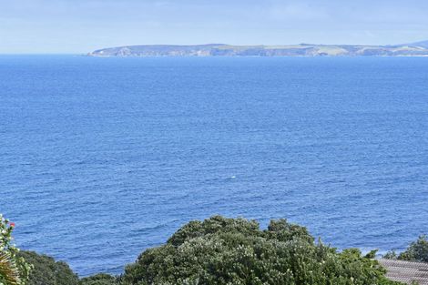 Photo of property in 9 Wonderview Road, Leigh, 0985