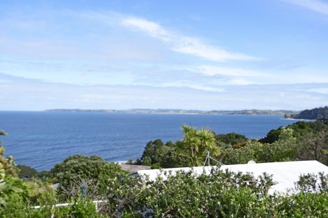 Photo of property in 9 Wonderview Road, Leigh, 0985