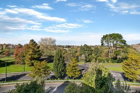 Photo of property in 3/21 Manning Street, Hamilton Central, Hamilton, 3204