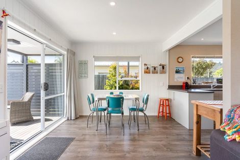 Photo of property in 506 Linton Crescent, Whangamata, 3620