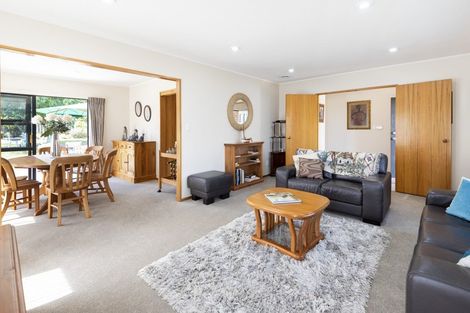 Photo of property in 10 Travers Place, Northpark, Auckland, 2013