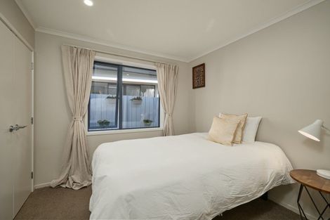 Photo of property in 76 Shearwater Drive, Kaikoura, 7300