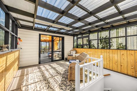 Photo of property in 20 Lake Ferry Road, Lake Ferry, Featherston, 5772