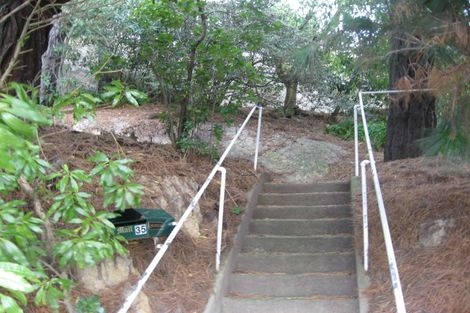 Photo of property in 35 Sunshine Lane, Musselburgh, Dunedin, 9013