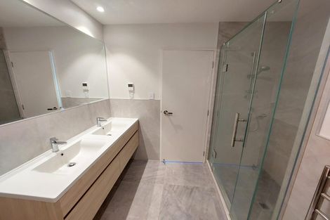 Photo of property in 6 Ti Kouka Lane, Sandringham, Auckland, 1025