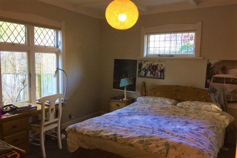 Photo of property in 4 Endeavour Street, Nelson South, Nelson, 7010