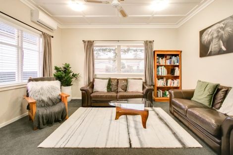 Photo of property in 49 Mcgrath Street, Napier South, Napier, 4110