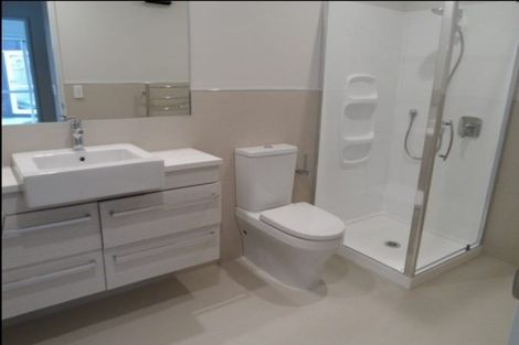 Photo of property in 39 Haddington Drive, Flat Bush, Auckland, 2019