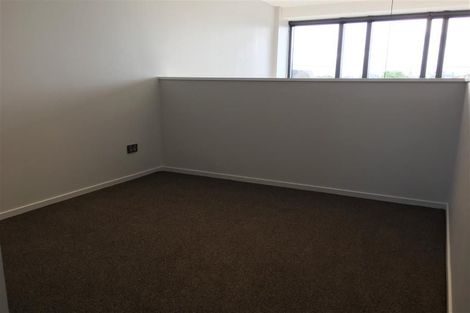 Photo of property in 12/436 Maunganui Road, Mount Maunganui, 3116