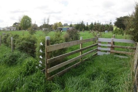 Photo of property in 81974 State Highway 2, Pahiatua, 4984