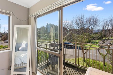 Photo of property in 42 Waterstone Avenue, Paraparaumu, 5032