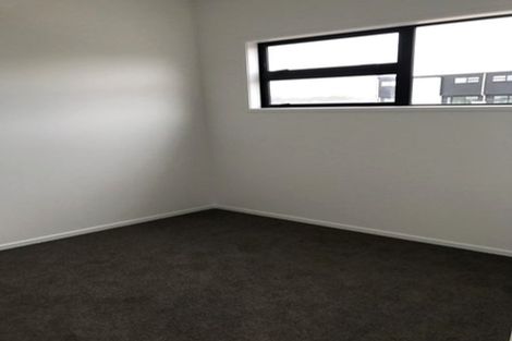 Photo of property in 22/22 Ashley Place, Papamoa Beach, Papamoa, 3118