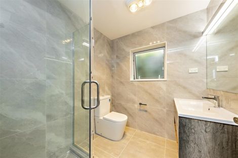 Photo of property in 44 Hangahai Road, Flat Bush, Auckland, 2019