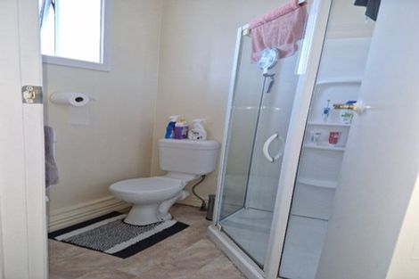 Photo of property in 2 White Street, Waimataitai, Timaru, 7910