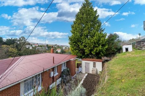 Photo of property in 7 Avoca Street, Mornington, Dunedin, 9011