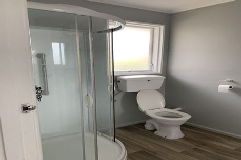 Photo of property in 3/42 Aitken Street, Ashburton, 7700