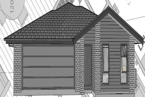 Photo of property in 7 Maui Place, Te Kamo, Whangarei, 0112