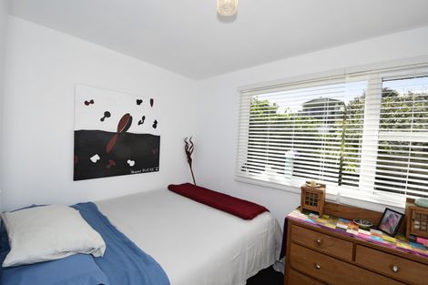 Photo of property in 9 Wonderview Road, Leigh, 0985