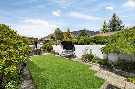 Photo of property in 103b Mcbride Street, Frankton, Queenstown, 9300